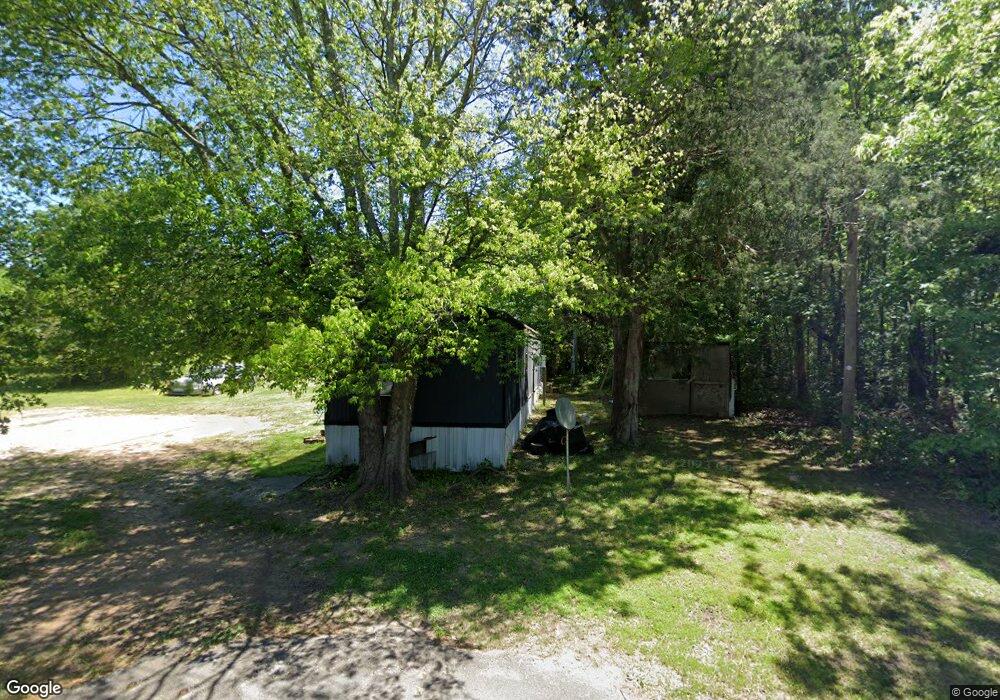 416 Lexington Ave, Chapin, SC 29036 - photo 1