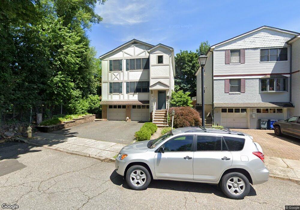 34 Seely Terrace, Bloomfield, NJ 07003 - photo 1