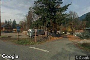 7818 Forest St, Deming, WA 98244