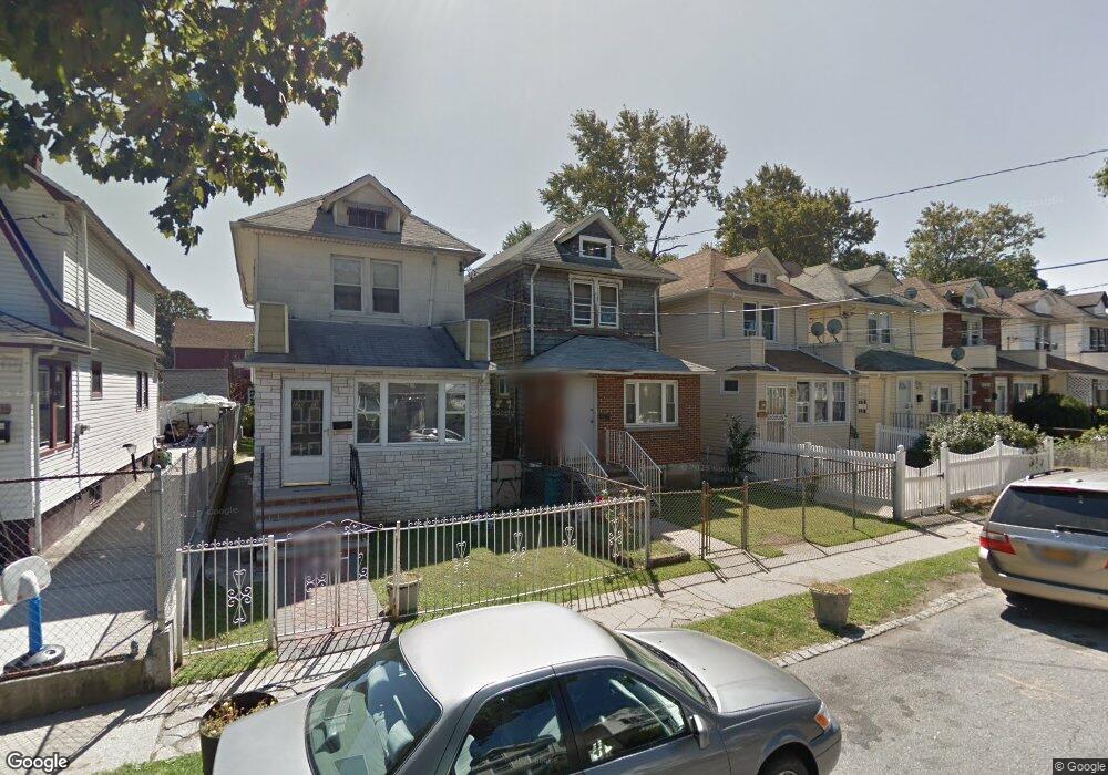 17014 104th Ave, Jamaica, NY 11433 - photo 1