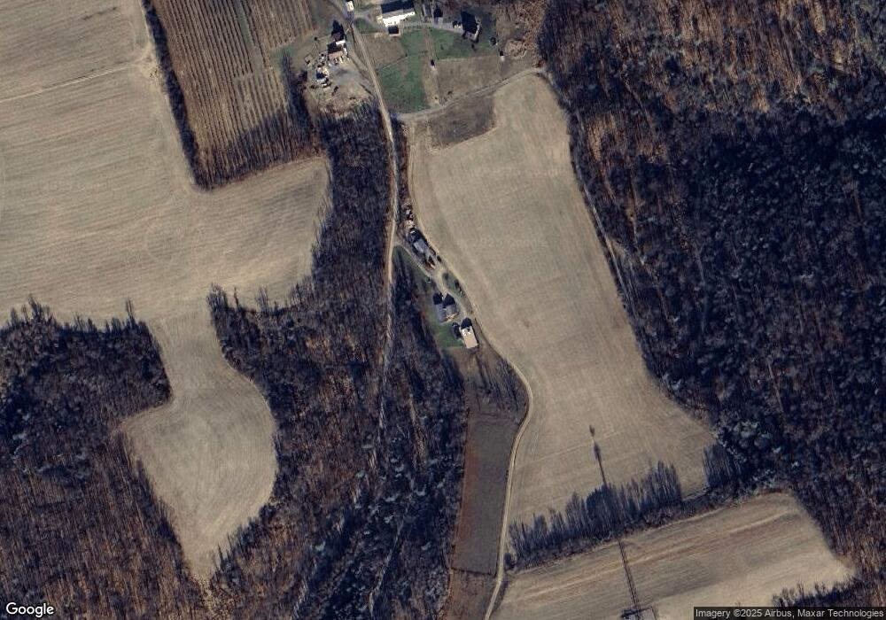 73 Ivey Dr, Bloomsburg, PA 17815 - photo 1