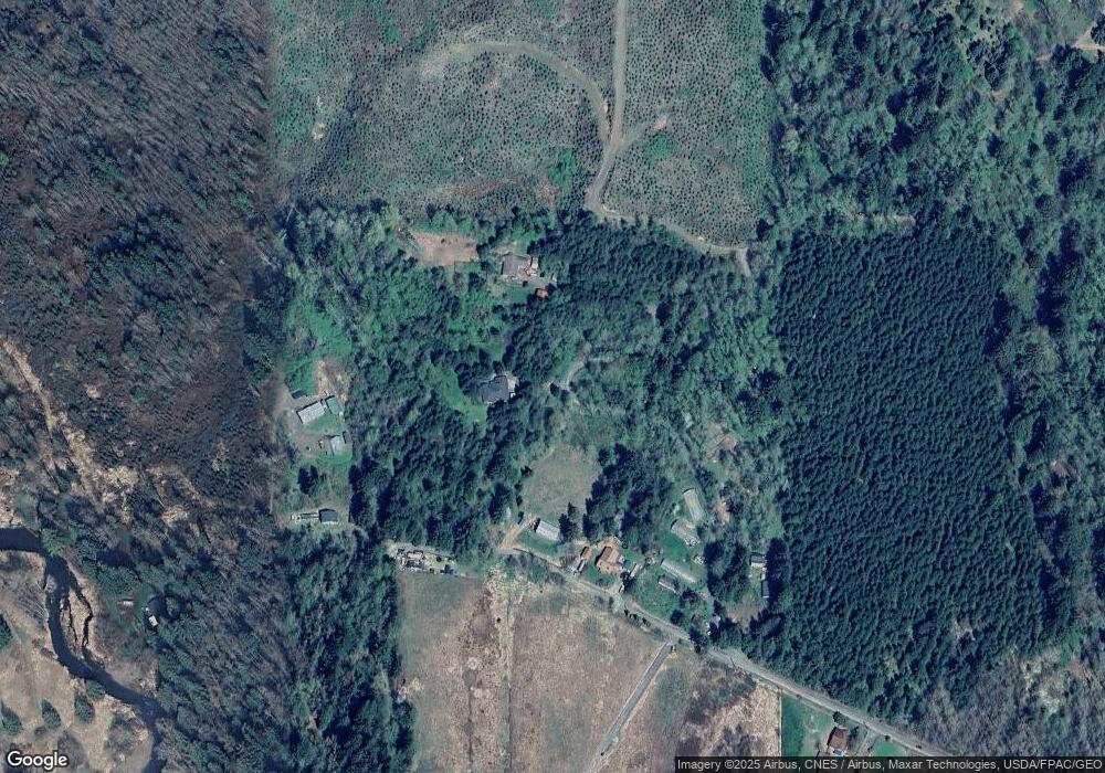 218-35 Stub Rd, Onalaska, WA 98570 - photo 1