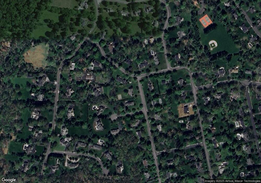 1 Tuxford Terrace, Basking Ridge, NJ 07920 - photo 1