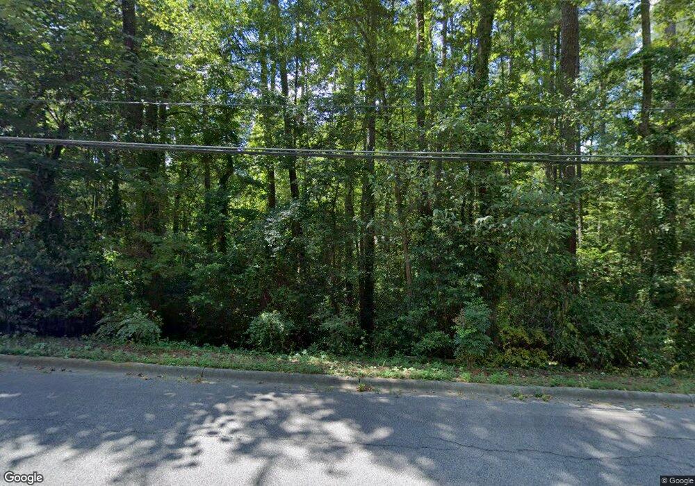 619 Scotts Way, Augusta, GA 30909 - photo 1