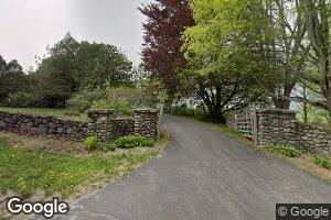 139 Morrison Heights Rd, Wayne, ME 04284