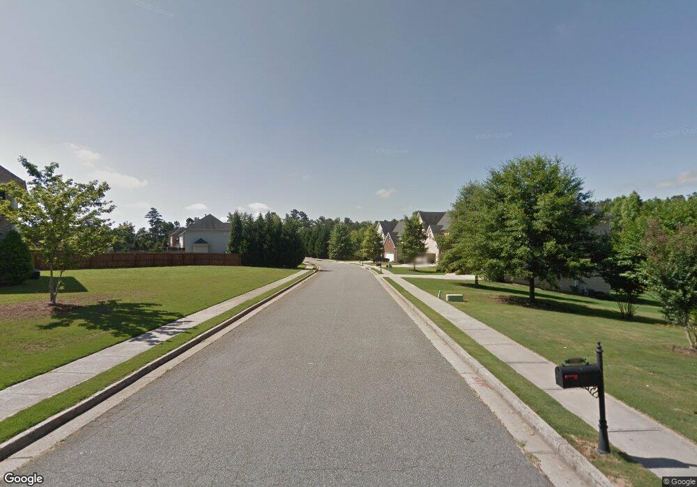 0 Malden Park Dr NE unit 8138782, Buford, GA 30519 - photo 1