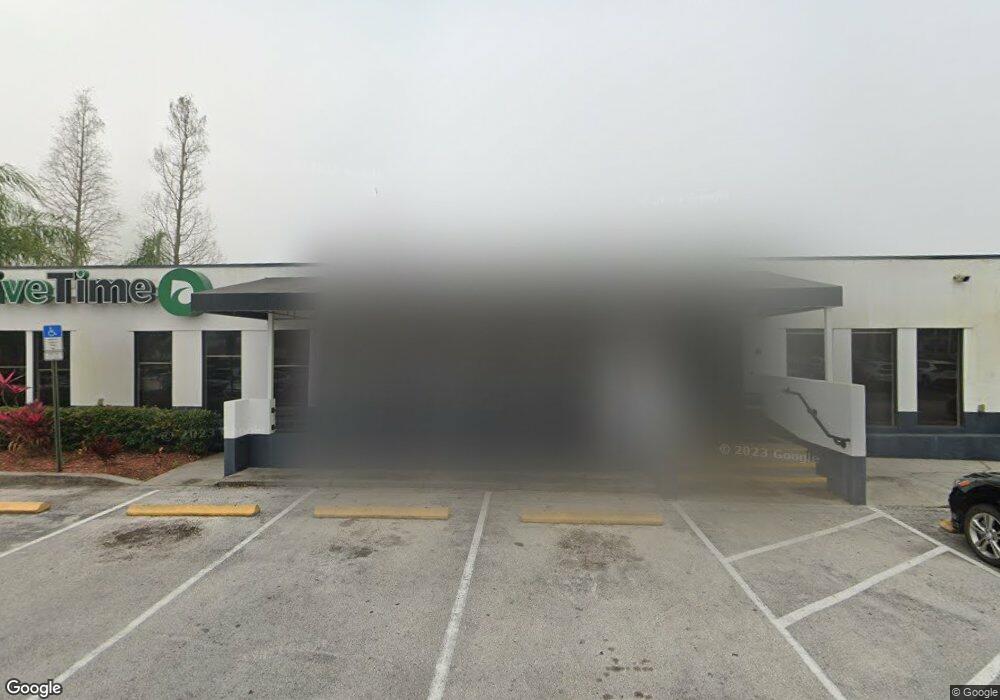 8805 E Adamo Dr, Tampa, FL 33619 - photo 1