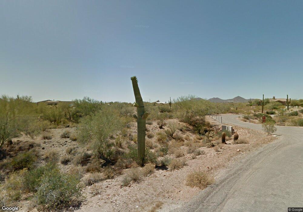 1936 N 106th St, Mesa, AZ 85207 - photo 1