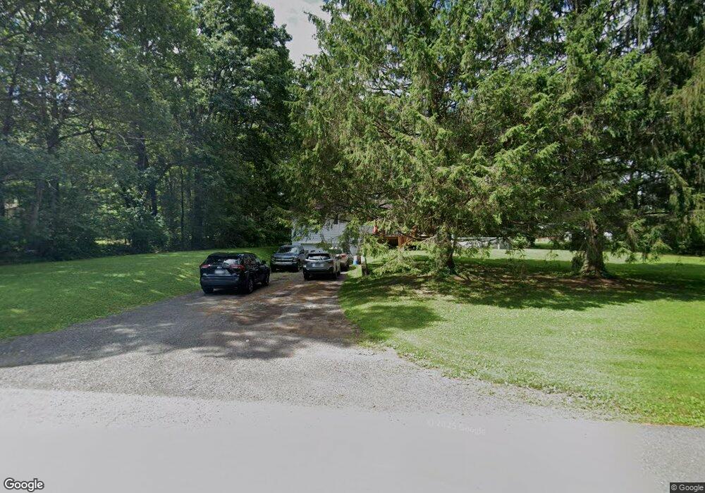 126 Floyd Dr, Kunkletown, PA 18058 - photo 1