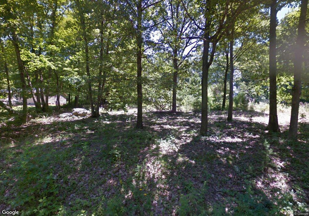 379 Vista Pkwy, Asheboro, NC 27205 - photo 1