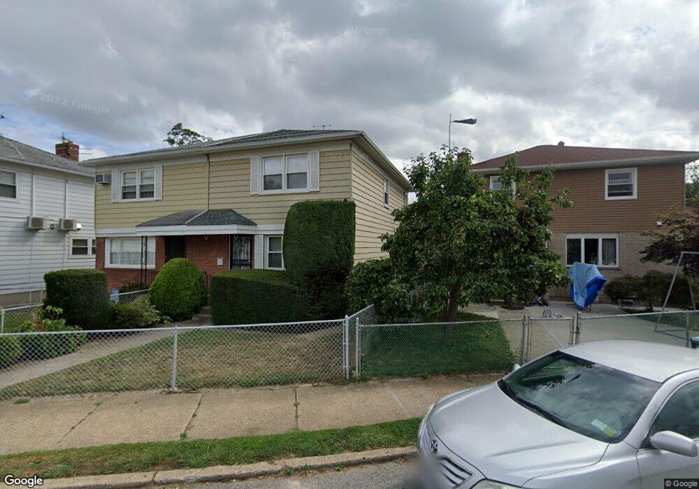 18934 46th Rd, Flushing, NY 11358 - photo 1