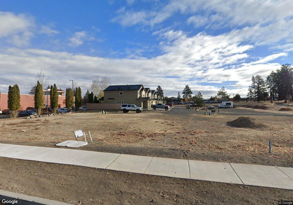 21082 NE Gracie Ln, Bend, OR 97701 - photo 1