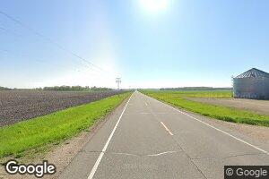 XXX County Road 73 NE, Nelson, MN 56355