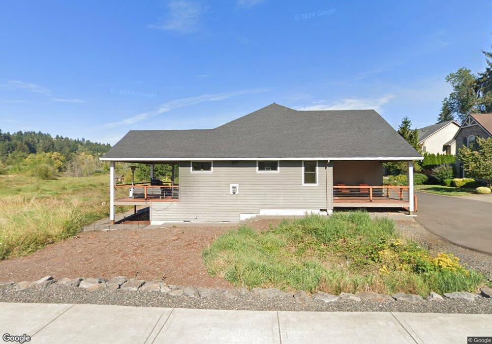 1041 9th St, West Linn, OR 97068 - photo 1