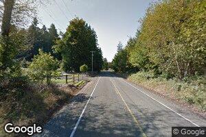 121 E Elma Hicklin Rd, McCleary, WA 98557