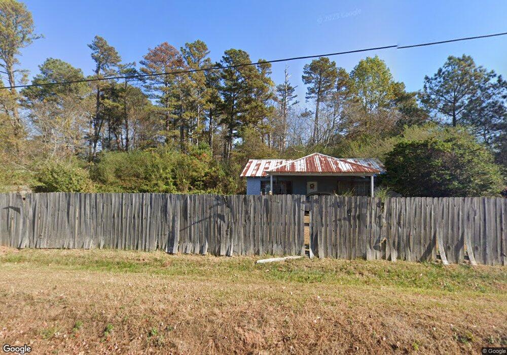 4850 Price Rd, Gainesville, GA 30506 - photo 1