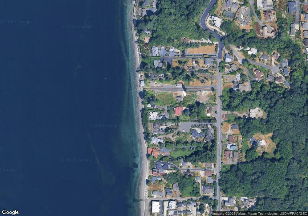 904 S 277th Place unit 2, Des Moines, WA 98198 - photo 1