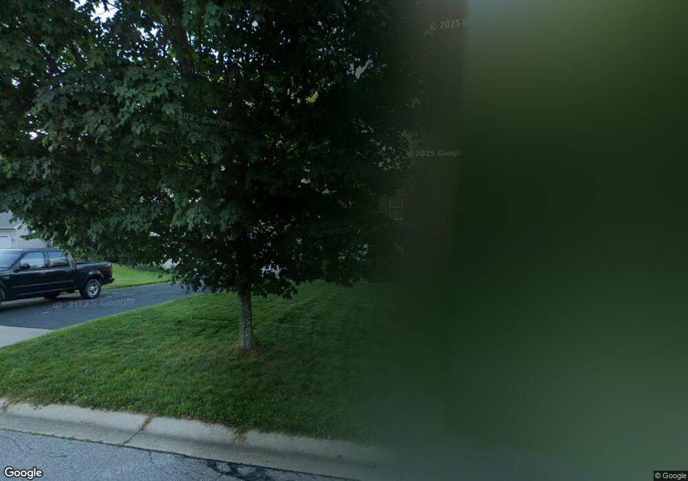 4542 Doncaster Dr, Ellicott City, MD 21043 - photo 1