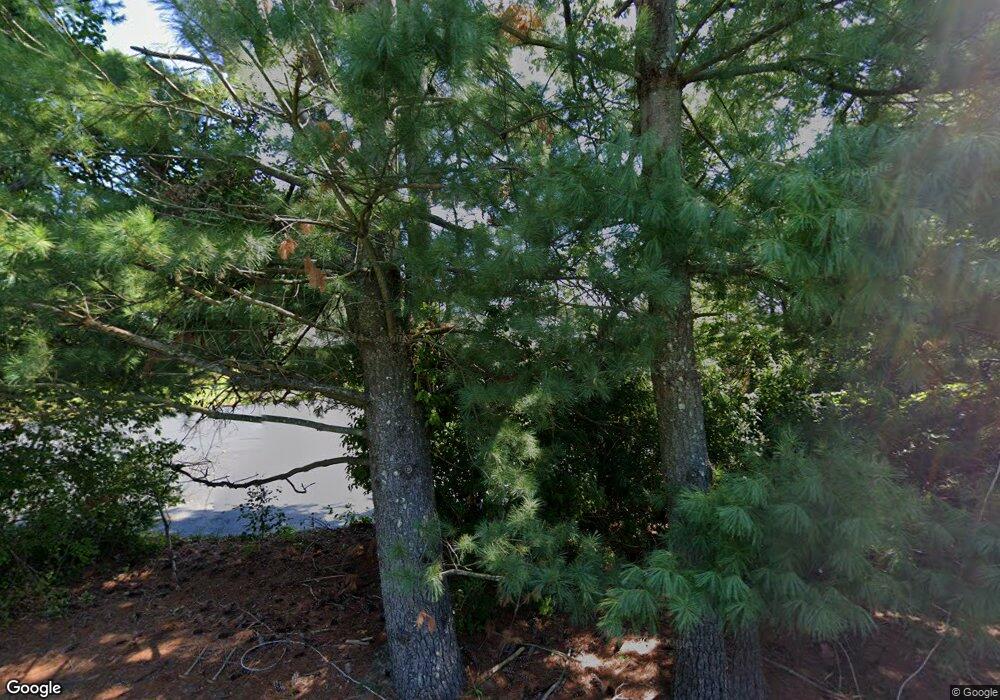 5118 Church Rd, Mount Laurel, NJ 08054 - photo 1