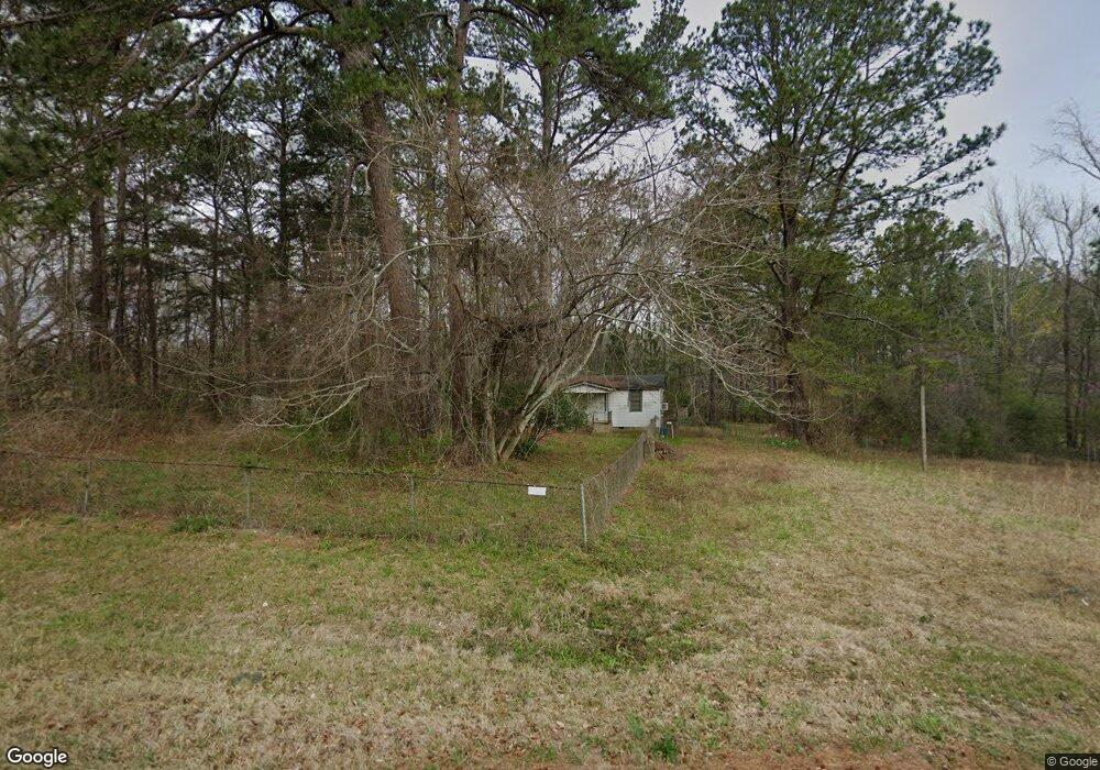 281 E Bonacre Rd, Cataula, GA 31804 - photo 1