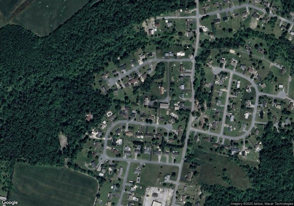 4079 Heiple Ct, Greencastle, PA 17225 - photo 1