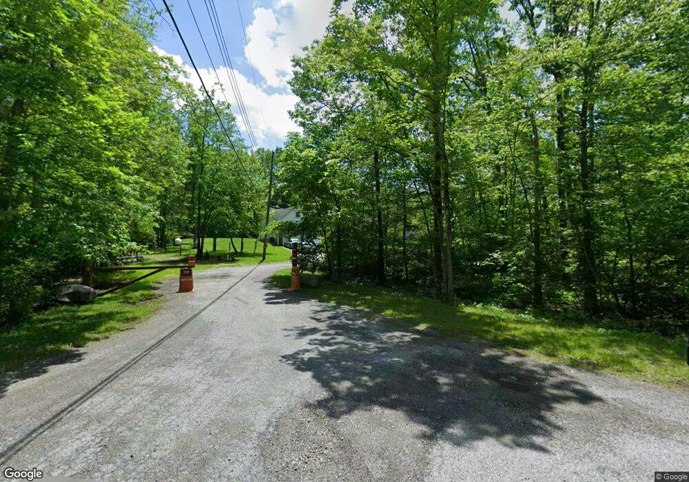 5 Lower Lake W, Newton, NJ 07860 - photo 1