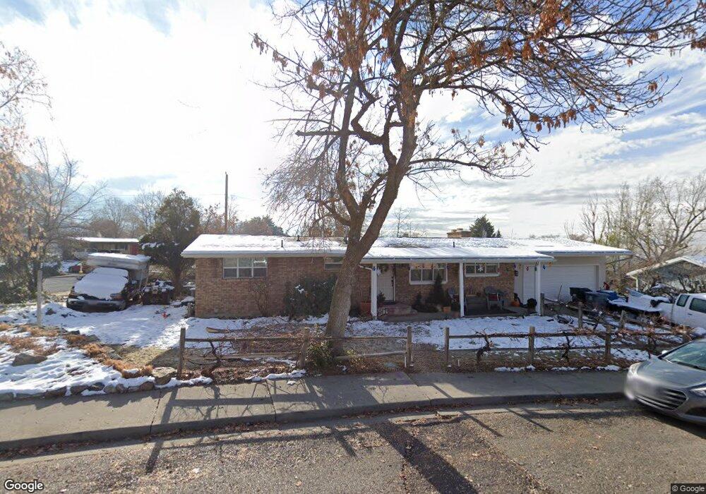 1014 E Grove Dr, Pleasant Grove, UT 84062 - photo 1