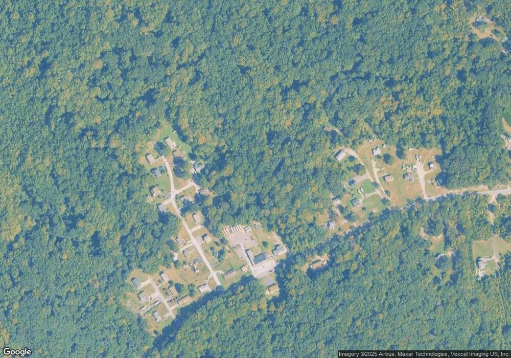 6260 Ford Dr, Indian Head, MD 20640 - photo 1