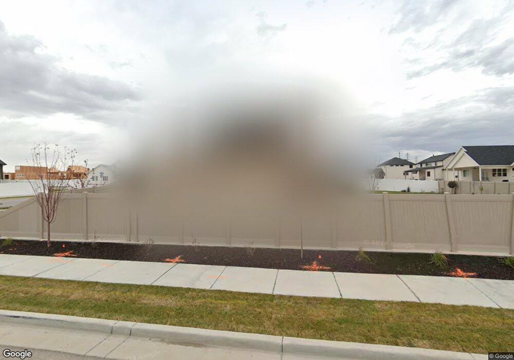 993 S 2000 W, Layton, UT 84041 - photo 1