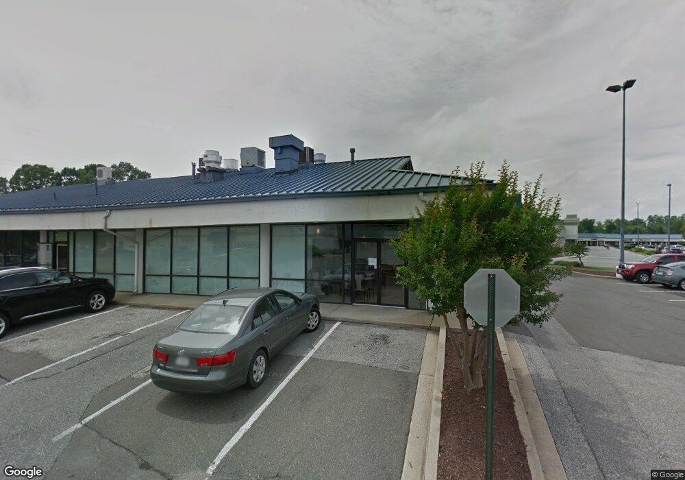 22558 Macarthur Blvd, California, MD 20619 - photo 1