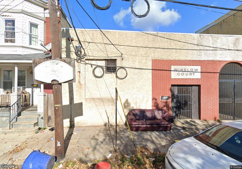 1913 S Broadway, Camden, NJ 08104 - photo 1