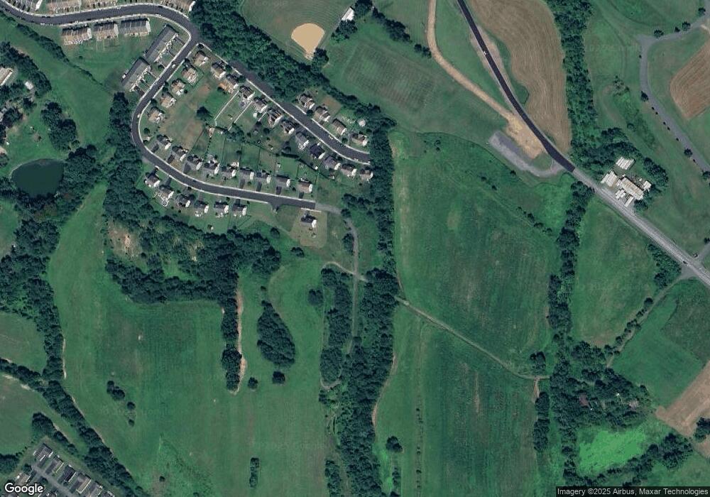 178 Bishop Pine Rd, Barto, PA 19504 - photo 1