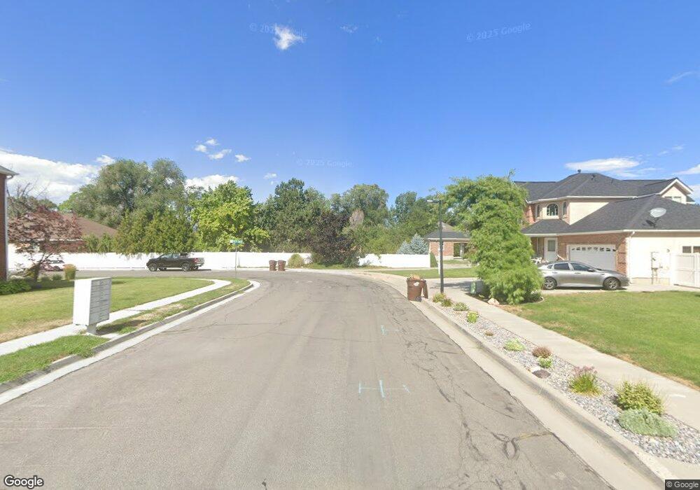 7765 S Chad St E unit 14, Sandy, UT 84070 - photo 1