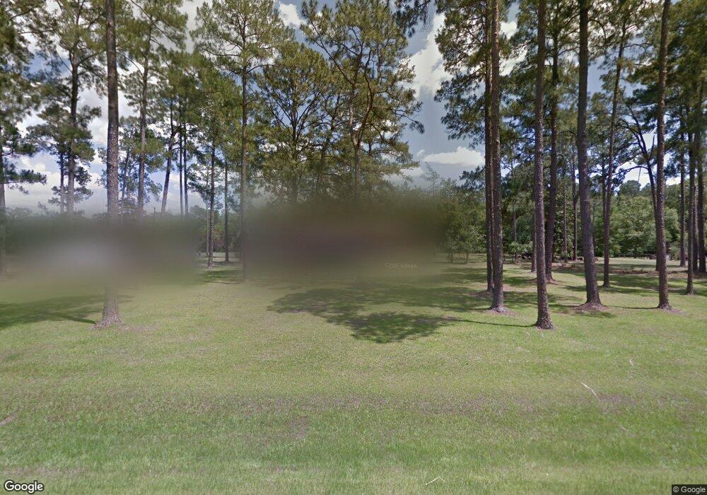 14800 Highway 76, Adel, GA 31620 - photo 1