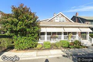 646 East Ave, Bay Head, NJ 08742