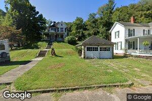 108 Vale St, Pomeroy, OH 45769