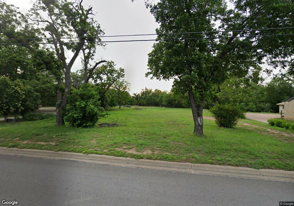 406 S Adams St, Fredericksburg, TX 78624 - photo 1
