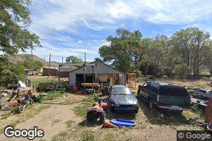 94176 Highway 70, Chilcoot, CA 96105