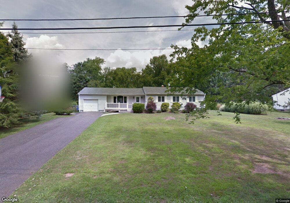 11 Devon Ct, Tinton Falls, NJ 07724 - photo 1