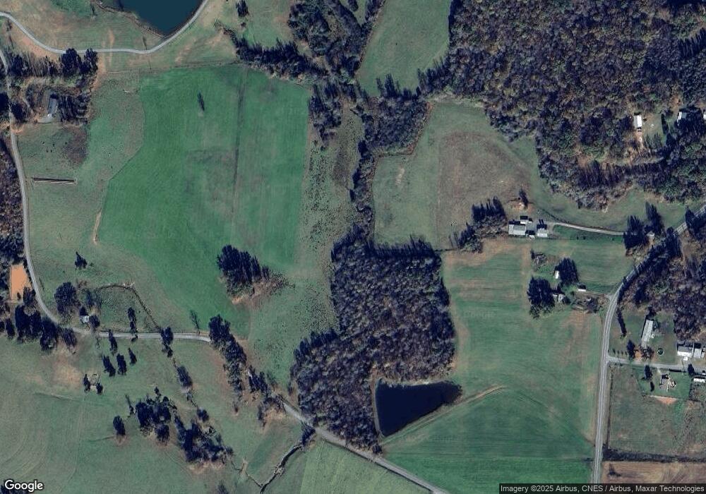 4020 New Hope Church Rd, Asheboro, NC 27205 - photo 1