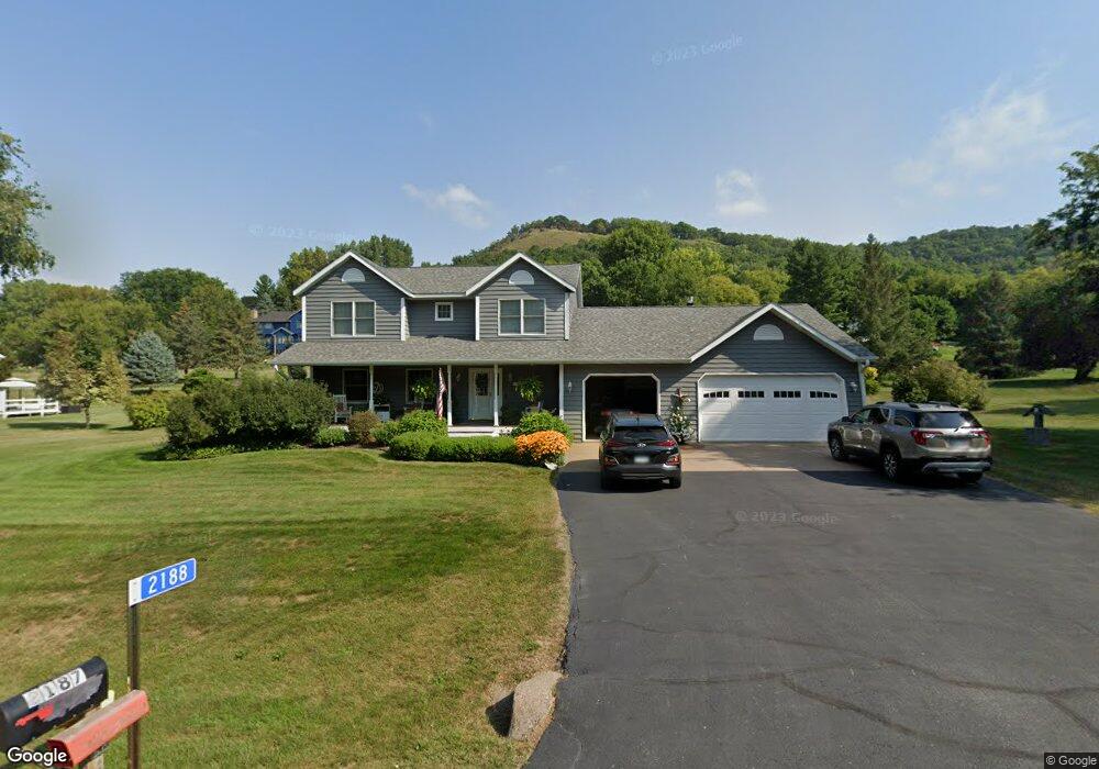 2188 Clinton Dr, Winona, MN 55987 - photo 1