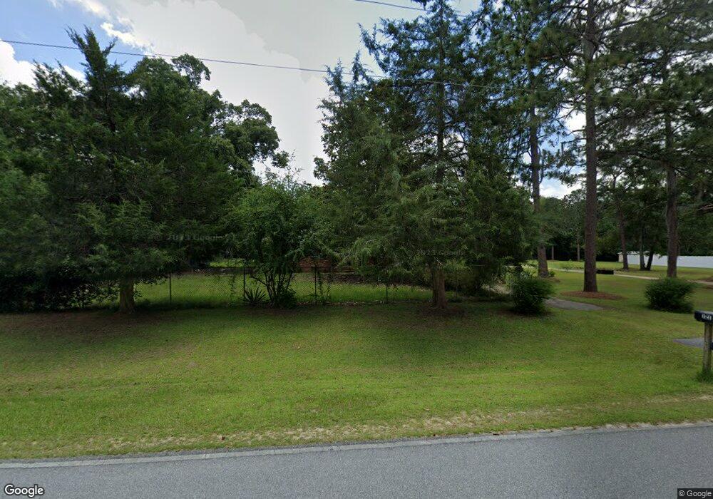 121 Sills Dr, Cordele, GA 31015 - photo 1