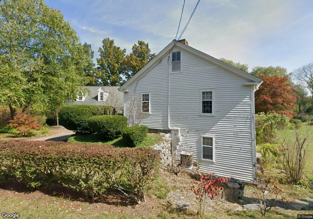 19 E End Rd, Bolton, MA 01740 - photo 1