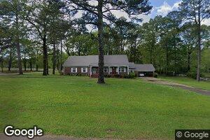 1312 Poplar St, SMacKover, AR 71762