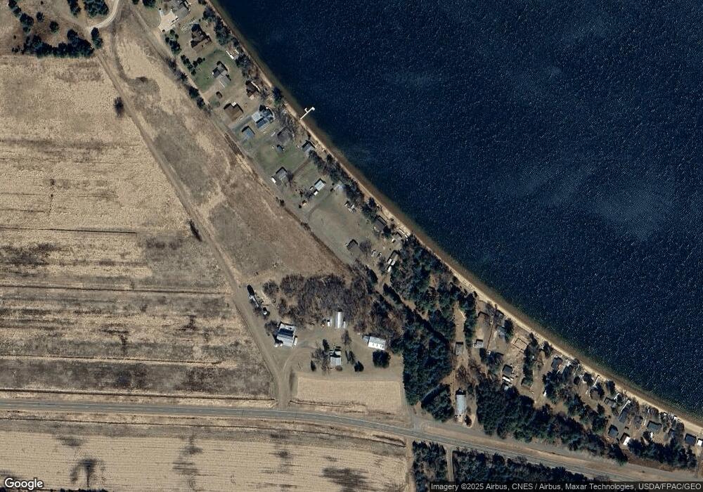 7118 S Devils Lake Dr, Webster, WI 54893 - photo 1