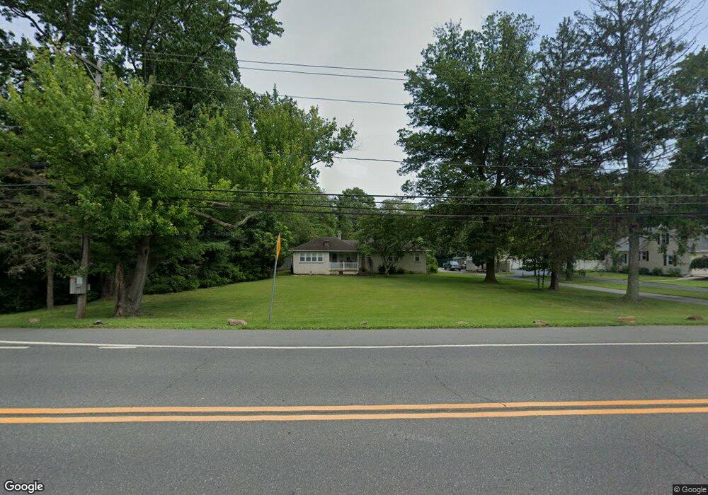 1841 Marsh Rd, Wilmington, DE 19810 - photo 1