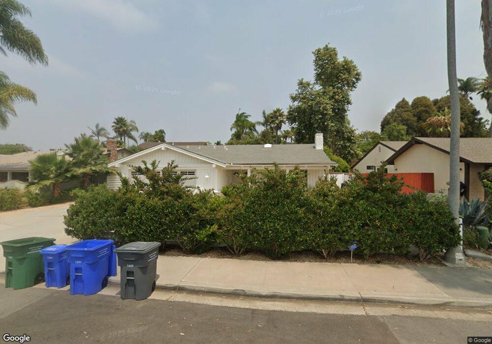 1736 Tamarack Ave, Carlsbad, CA 92008 - photo 1