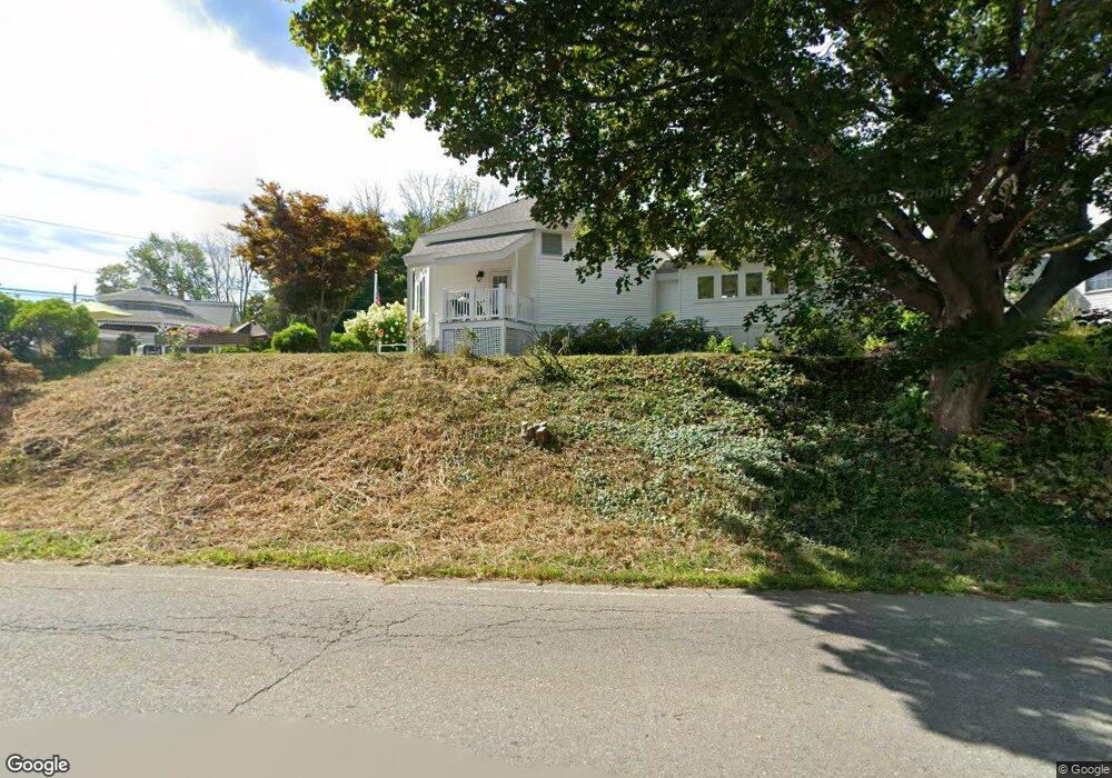 6 Elmwood Rd unit C, Winchendon, MA 01475 - photo 1