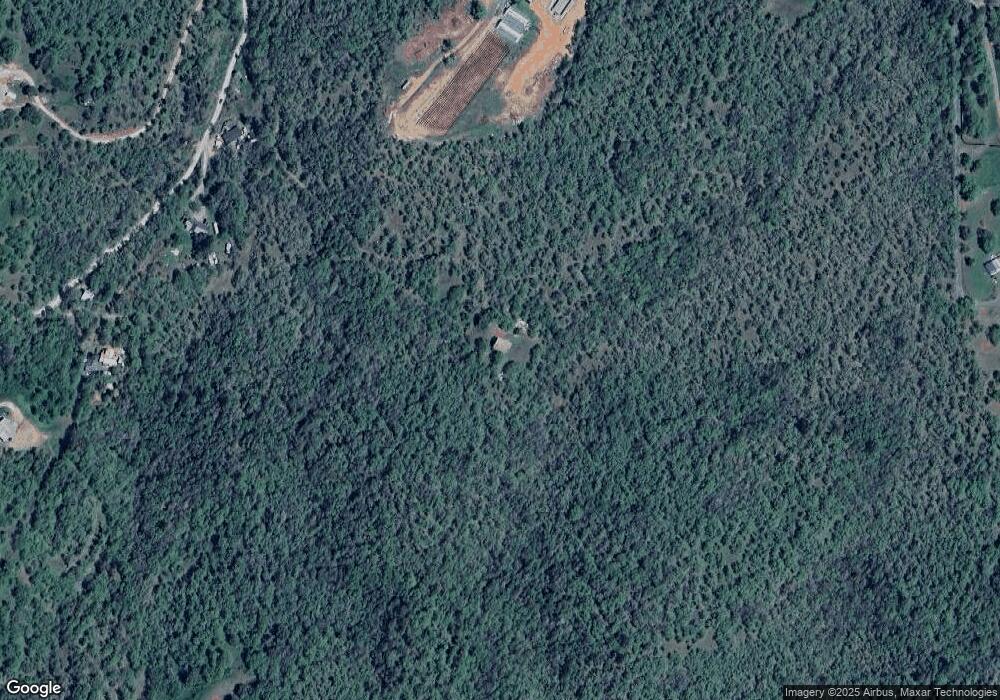 6027 Foley Ln, Central Point, OR 97502 - photo 1