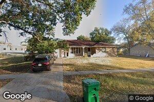 512 E 5th St, Adrian, MO 64720